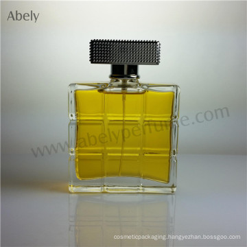 Private Label Perfume Bottle for Men Perfume